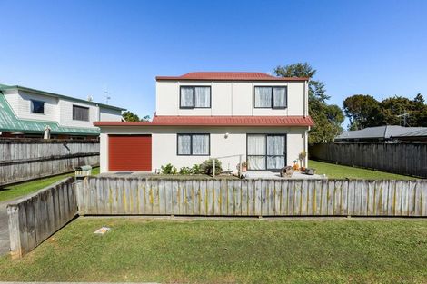 Photo of property in 100 Thompson Street, Leamington, Cambridge, 3432