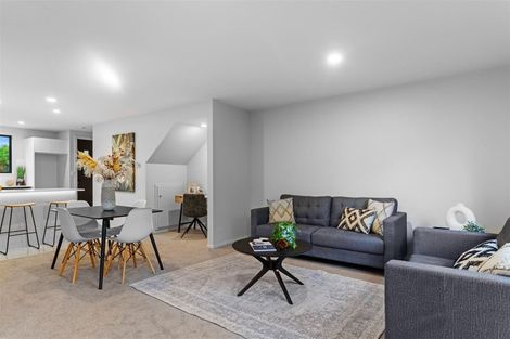 Photo of property in 28b Mayfair Street, Riccarton, Christchurch, 8011