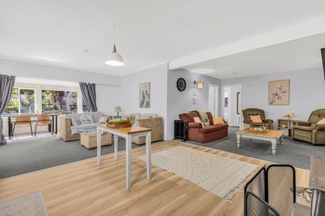 Photo of property in 1452 Port Underwood Road, Port Underwood, Picton, 7281