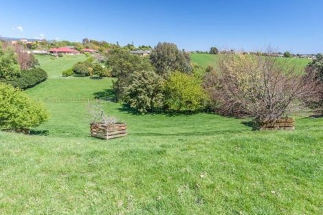 Photo of property in 49a Gordon Place, Levin, 5510