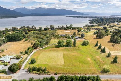 Photo of property in 48 Charles Nairn Road, Te Anau, 9679