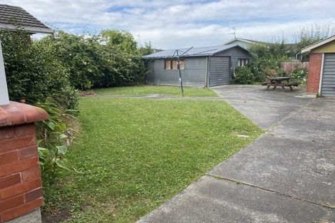 Photo of property in 291 Hills Road, Mairehau, Christchurch, 8013