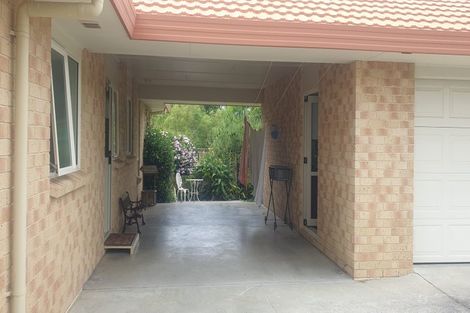 Photo of property in 21 Awaroa Stream Drive, Waiuku, 2123