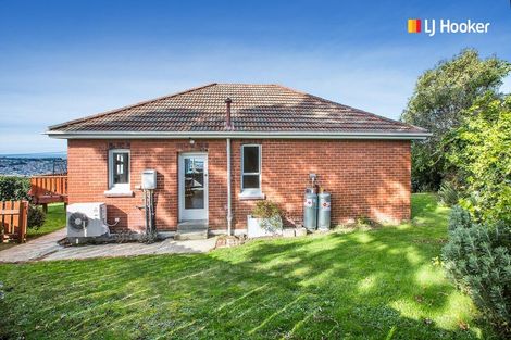 Photo of property in 118 Forfar Street, Clyde Hill, Dunedin, 9011