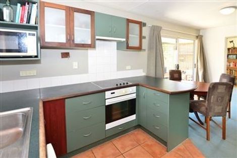 Photo of property in 14a Ross Crescent, Orewa, 0931