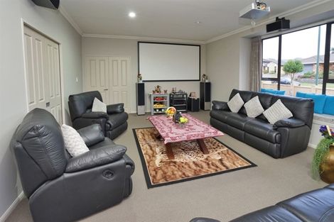 Photo of property in 7 Everton Place, Grandview Heights, Hamilton, 3200