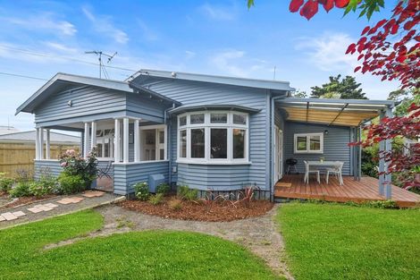 Photo of property in 26 Bettina Road, Fairfield, Hamilton, 3214