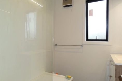 Photo of property in 62 Saint Johns Street, Woolston, Christchurch, 8062