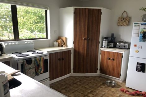 Photo of property in 45b Wikaraka Street, Ngongotaha, Rotorua, 3010