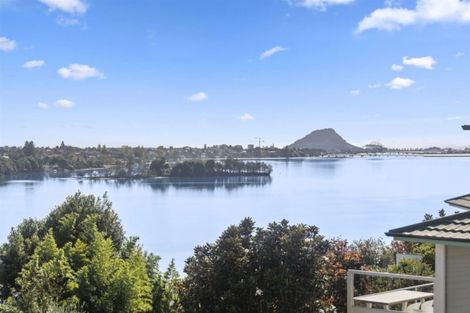 Photo of property in 26 Sunset Crescent, Maungatapu, Tauranga, 3112