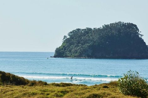 Photo of property in 5/135 Marine Parade, Mount Maunganui, 3116