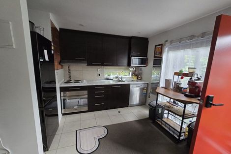 Photo of property in 16d Dowding Street, Melville, Hamilton, 3206