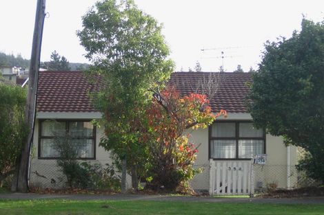 Photo of property in 354 Stokes Valley Road, Stokes Valley, Lower Hutt, 5019