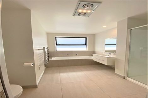 Photo of property in 159 Penetaka Heights, Pyes Pa, Tauranga, 3112