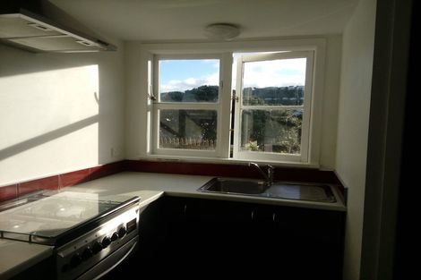 Photo of property in 104a Darlington Road, Miramar, Wellington, 6022