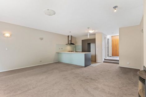 Photo of property in 35k Garnet Road, Westmere, Auckland, 1022