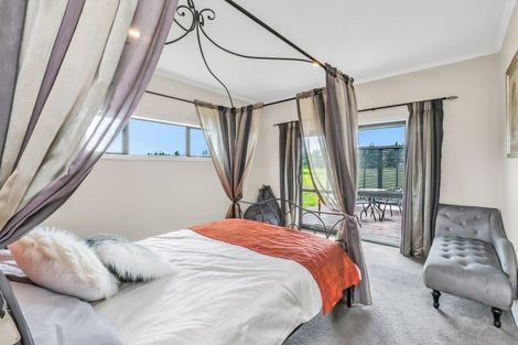 Photo of property in 41 Frasers Road, Southbridge, Leeston, 7682