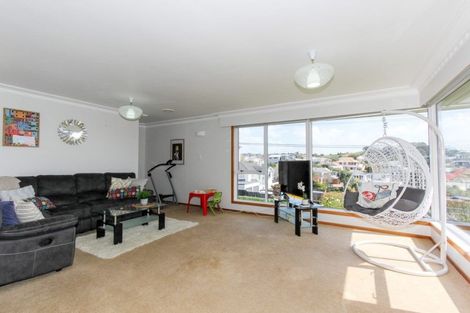 Photo of property in 31 Bayly Road, Moturoa, New Plymouth, 4310