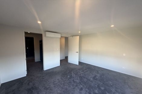 Photo of property in 1/27 Hastings Road, Mairangi Bay, Auckland, 0630