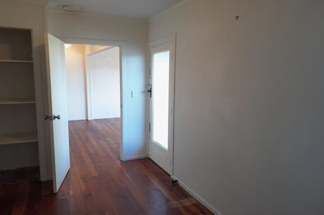 Photo of property in 9 Paranui Valley Road, Tikipunga, Whangarei, 0112