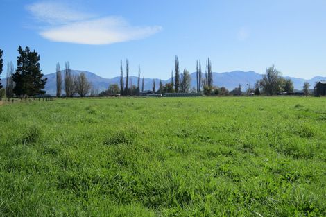 Photo of property in 141 Nixons Road, Fairlie, 7987