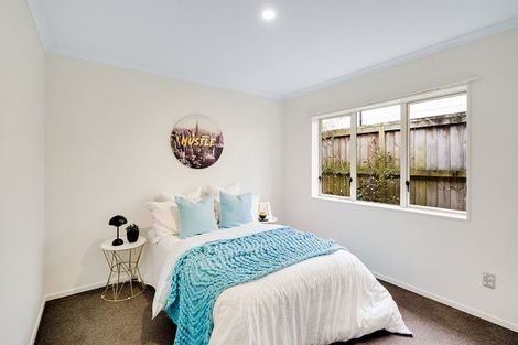 Photo of property in 1 Macdiarmid Road, Beerescourt, Hamilton, 3200