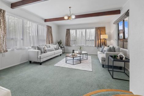 Photo of property in 5 Johnsview Terrace, Hillcrest, Hamilton, 3216