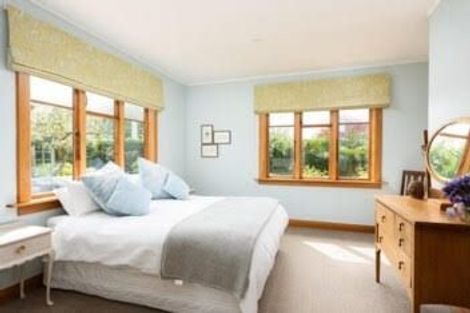 Photo of property in 6 Aston Street, Springlands, Blenheim, 7201