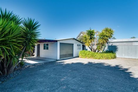 Photo of property in 1005a Heretaunga Street East, Parkvale, Hastings, 4122