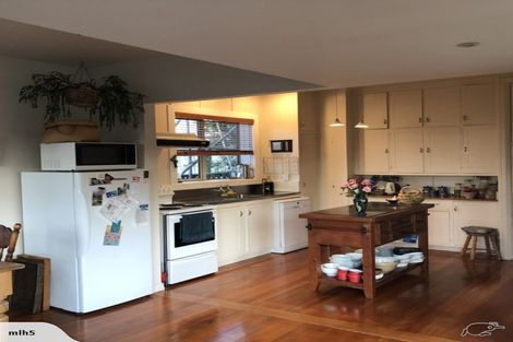 Photo of property in 50 Mayfield Avenue, Wakari, Dunedin, 9010