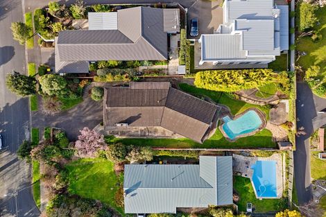 Photo of property in 9 Arran Road, Chartwell, Hamilton, 3210