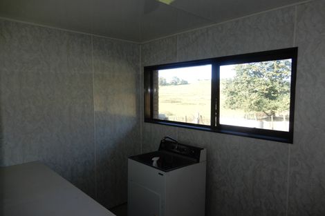 Photo of property in 45 Golf Street, Putaruru, 3411