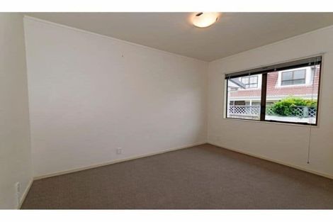 Photo of property in 2/36 Takapu Street, Henderson, Auckland, 0612