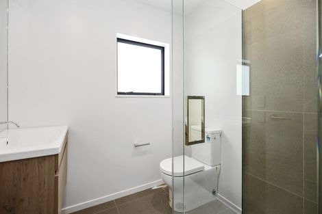 Photo of property in 12/66 Innes Road, St Albans, Christchurch, 8052