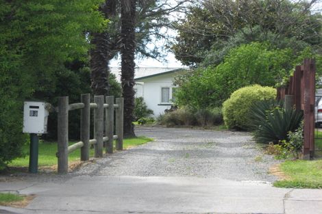 Photo of property in 83 Redwood Street, Redwoodtown, Blenheim, 7201