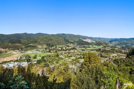 Photo of property in 67 Mount Marua Way, Timberlea, Upper Hutt, 5018