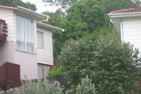 Photo of property in 7 Garner Place, Glenfield, Auckland, 0629