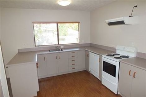 Photo of property in 1/318 Withells Road, Avonhead, Christchurch, 8042
