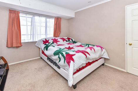 Photo of property in 7 Crannich Place, Wattle Downs, Auckland, 2103