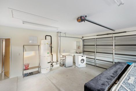 Photo of property in 50 Judge And Jury Drive, Lake Hayes, Queenstown, 9304