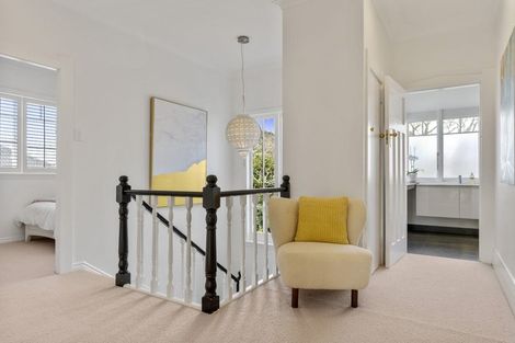 Photo of property in 59a Mount St John Avenue, Epsom, Auckland, 1051