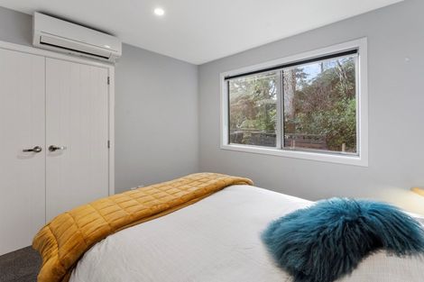 Photo of property in 1266a Fergusson Drive, Brown Owl, Upper Hutt, 5018