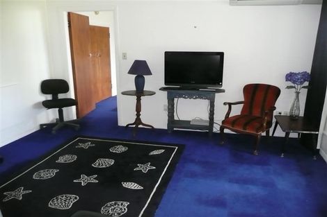 Photo of property in 14a Rangiora Avenue, Matamata, 3400