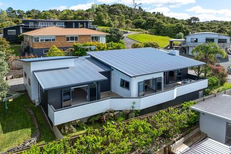 Photo of property in 25 Brampton Road, Snells Beach, 0920