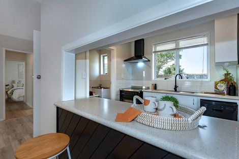 Photo of property in 6/44 Southampton Street, Sydenham, Christchurch, 8023