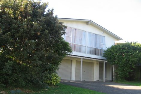 Photo of property in 39 Spinnaker Drive, Whitby, Porirua, 5024