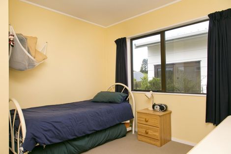 Photo of property in 969 State Highway 1, Oruanui, Taupo, 3384