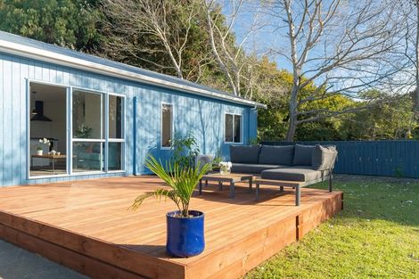 Photo of property in 10a Bell Street, Otaki, 5512