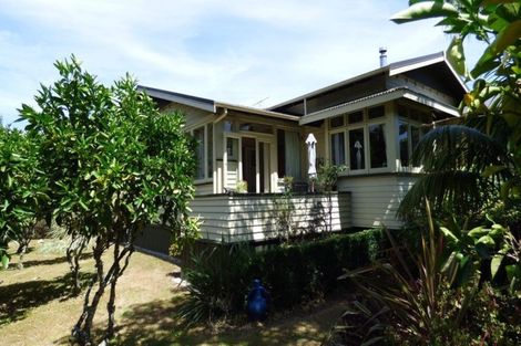 Photo of property in 42 Darwin Road, Kerikeri, 0230
