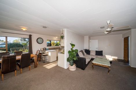 Photo of property in 57 Kaipikari Road, Urenui, 4375